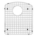 14-1/2 in. Stainless Steel Sink Grid