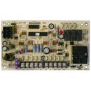 Service First Wire Harness Control Panel 