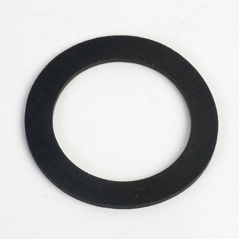 Power Dynamics Gasket 