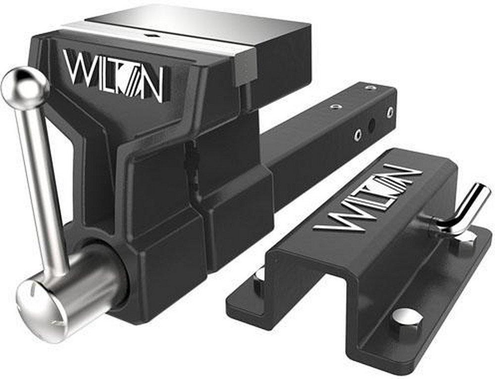 Wilton Tools Vise Stand 