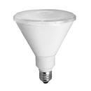 17W PAR38 Dimmable LED Light Bulb with Medium Base