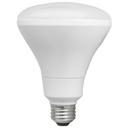 10.5 W Dimmable LED Bulb Medium E-26 65 Watt Equivalency