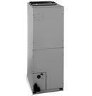 Day & Night&reg; Multi-Position Fan Coil for Heat Pump 