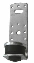 Allied Rubber & Gasket Duct or Air Handler Vibration Isolation Hanger 