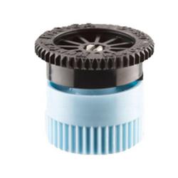 360 Degree 30 psi Nozzle in Light Blue