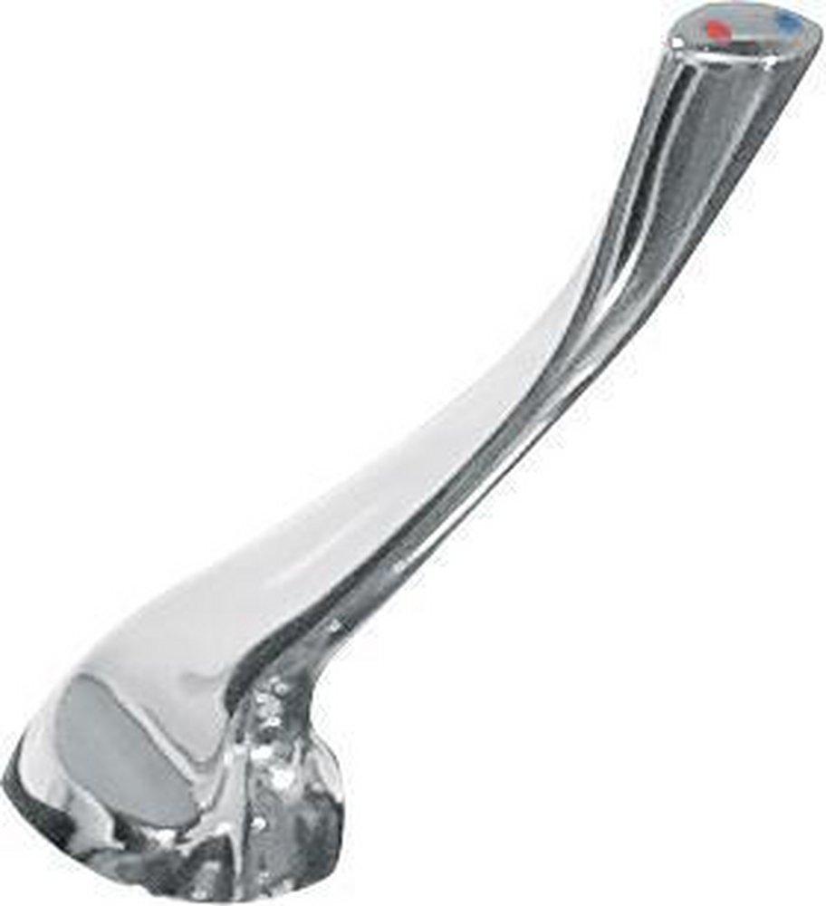 Delta Faucet Chrome Handle Kit 