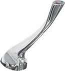 Delta Faucet Chrome Handle Kit 