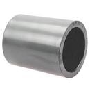 Chemtrol Socket Schedule 80 CPVC Coupling 