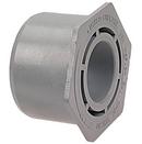 Light Grey Spigot x Socket 300# Schedule 80 CPVC Bushing 