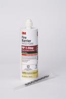 3M&trade; Firestop Foam 