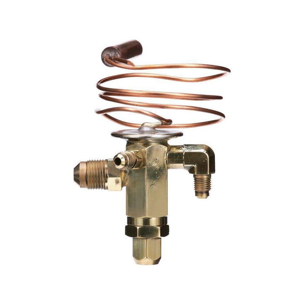 Service First R-410A Thermal Expansion Valve 