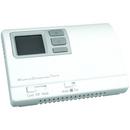ICM Controls White 1H/1C Non-programmable Thermostat 