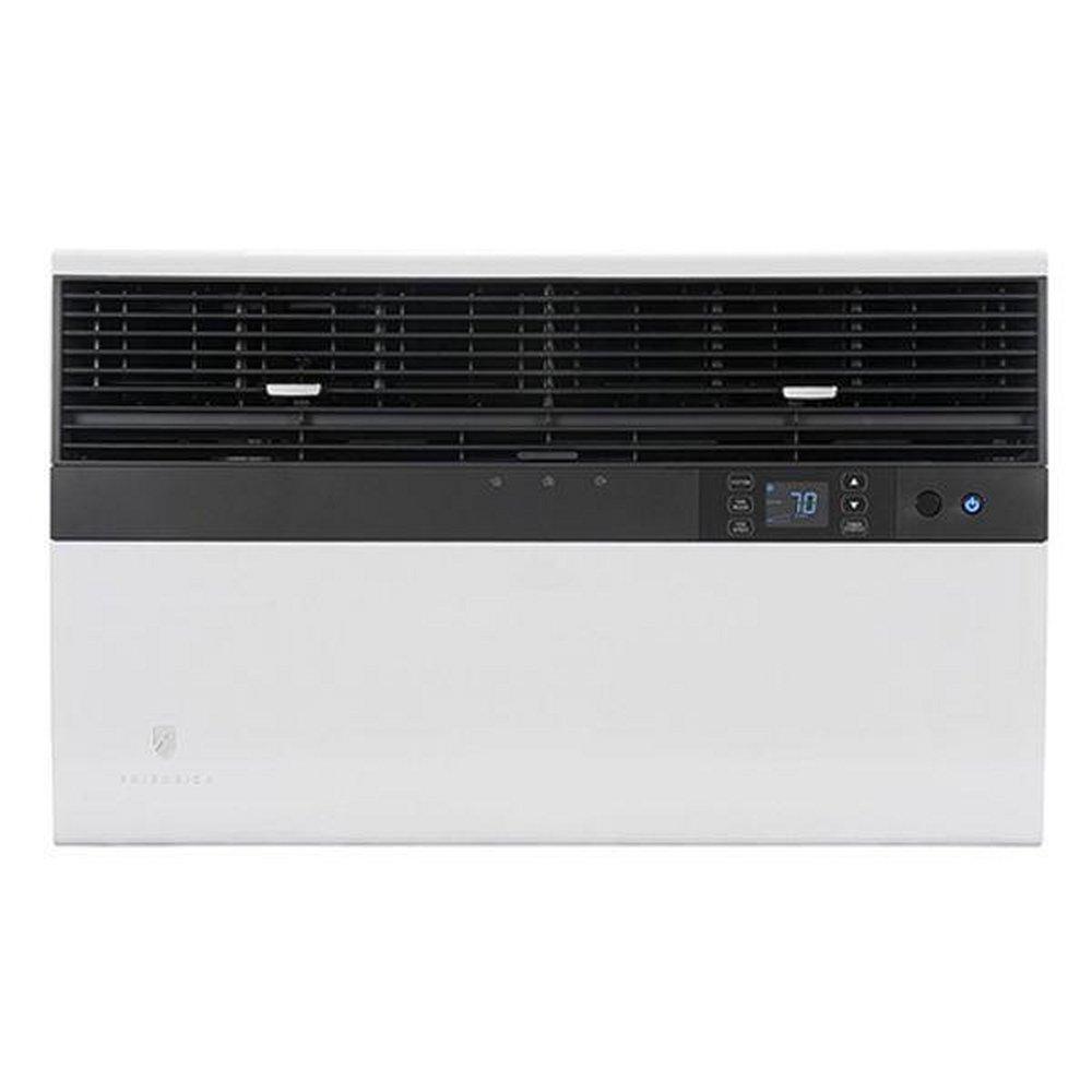 Friedrich Air Conditioning 115V Window Air Conditioner Heat Pump 