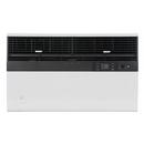 Friedrich Air Conditioning 115V Window Air Conditioner Heat Pump 