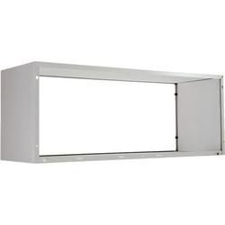 13-3/4 in. Packaged Terminal Air Conditioner Wall Sleeve