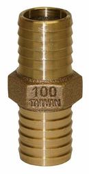 Merrill Manufacturing 1 x 3/4 in. Insert Rebar Coupling 