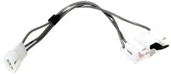 11A Repair Dryer Door Switch