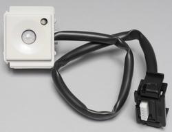 Motion Sensor Module for WhisperGreen® Select™