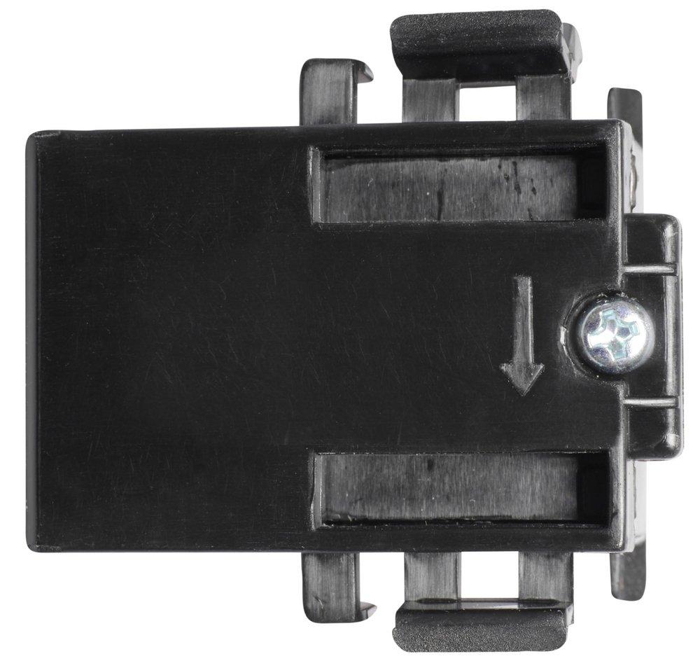 Panasonic Black 150 CFM Condensation Sensor for WhisperGreen Select™ Series 