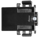 Panasonic Black 150 CFM Condensation Sensor for WhisperGreen Select™ Series 