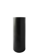 *CVR* LF BRINE TANK ASSY 18 X 40 W/ 