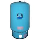 *CVR* LF R.O. STOR TANK 20 GAL CAPA 