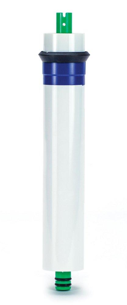 Lancaster Water Treatment White LF Reverse Osmosis TFC Membrane 50 Gallons Per Day TFC-50 