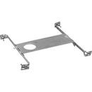 LED Mounting Frame for Juno Lighting 600L 2 in. Round Adjustable Downlight