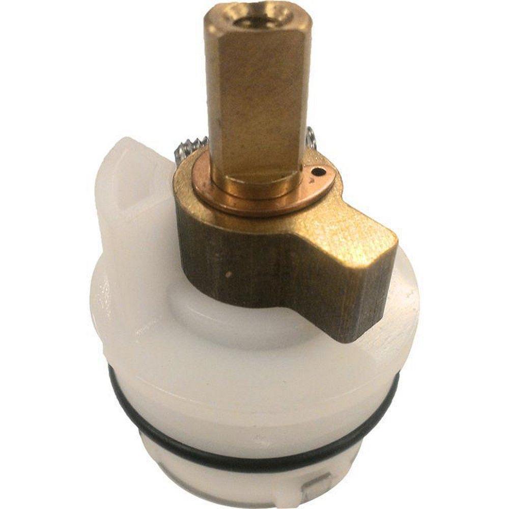 Pioneer Industries Replacement and Washerless Cartridge 