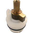 Pioneer Industries Replacement and Washerless Cartridge 