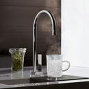 Dornbracht USA Platinum Hot and Cold Water Dispenser 
