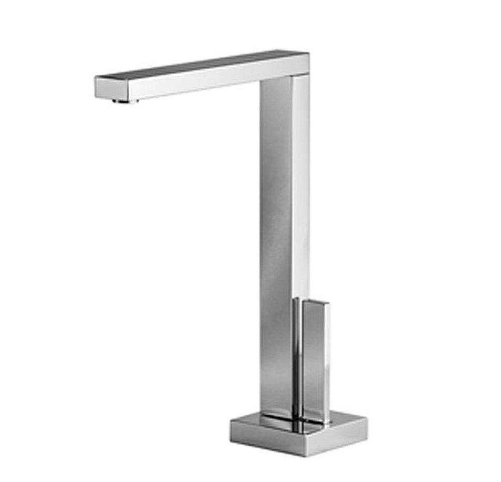 Chrome Hot and Cold Water Dispenser Dornbracht USA Ferguson