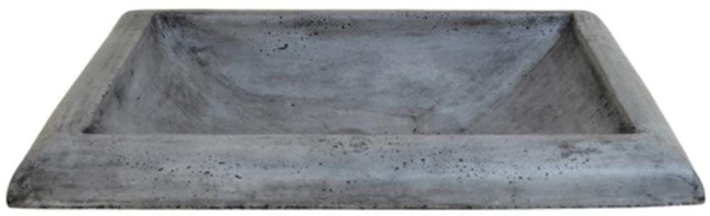 Native Trails Ash Drop-in Basin 