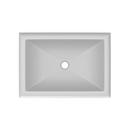 Native Trails Pearl Drop-in Basin 