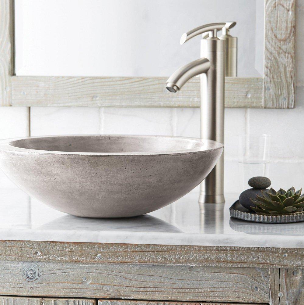 Native Trails Ash Vessel 