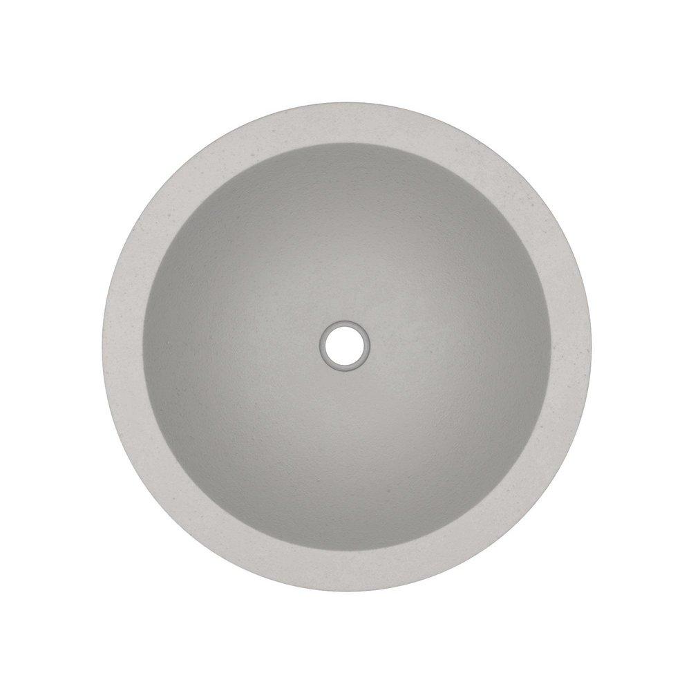 Native Trails Ash Vessel 