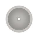 Native Trails Ash Vessel 