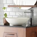 Native Trails Pearl Vessel 