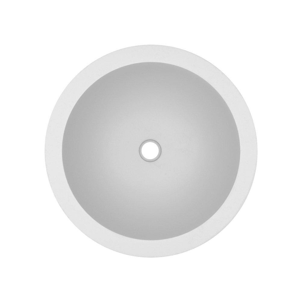 Native Trails Pearl Vessel 