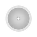 Native Trails Pearl Vessel 