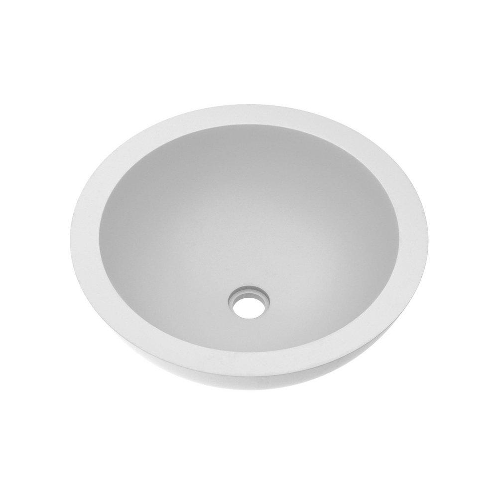 Native Trails Pearl Vessel 