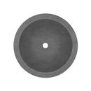 Native Trails Slate Vessel 