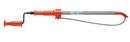 RIDGID Red Urinals and Shower Drains Auger 