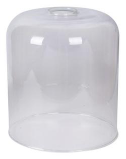 Mini Pendant Glass in Clear