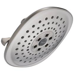 Multi Function Showerhead in Brilliance&reg; Stainless