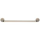 Brizo Polished Nickel 18 in. Towel Bar 