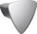 Brizo Chrome Drawer Knob 