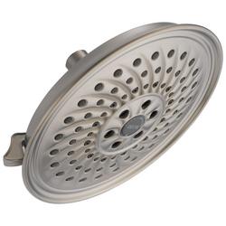 Multi Function Showerhead in Brilliance&reg; Stainless