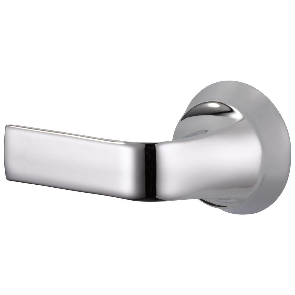 Brizo Chrome Trip Lever 