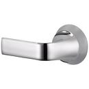 Brizo Chrome Trip Lever 